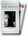 Die Hard / Trilogy [Import]