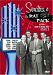 Sinatra & the Rat Pack: The Story Behind the Original Movie Ocean's 11 [Import]
