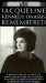 Jacqueline Kennedy Onassis Remembered [Import]