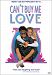 Touchstone Home Entertainment Can't Buy Me Love Yes