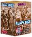 Slapstick Encyclopedia [Import]