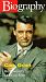 Biography: Cary Grant [Import]