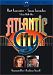 Atlantic City (Widescreen)