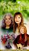 Touched By an Angel, 1st and 100th Episodes (Collector's Edition) [VHS] (1994)