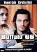 Buffalo 66 (Widescreen)