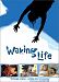 Waking Life (Widescreen) (Bilingual)