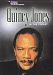 Quincy Jones: In the Pocket (Widescreen)