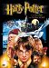 Harry Potter à l'école des sorciers (Full Screen) (Version française)
