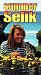 Summer With Selik [Import]