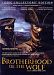 Brotherhood of the Wolf (3-Disc Collectors' Edition) (Bilingual)