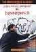 Downtown 81 Jean Michel Basquiat (Dol) [Import]