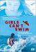 Girls Can't Swim (Widescreen) (Version française) [Import]
