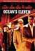 Ocean's Eleven (Widescreen) (2001) [Import]