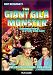 Giant Gila Monster (Widescreen)