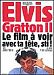E1 Entertainment Elvis Gratton 2