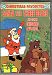 Santa and the Three Bears and Other Christmas Favorites [Import]