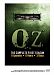 Oz: Complete First Season