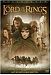 The Lord of the Rings: The Fellowship of the Ring (Widescreen)