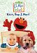 Elmo's World: Babies, Dogs & More (Sesame Street)