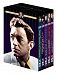 Alec Guinness Collection (Widescreen/Full Screen)