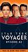 Star Trek - Voyager, Episode 53: The Q and The Grey [Import]