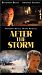 After The Storm (Widescreen)