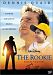 The Rookie (Bilingual)