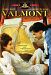 Valmont (Widescreen) (Bilingual) [Import]