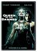 Queen of the Damned (Widescreen) [Import]