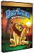 Leo the Lion: King of the Jungle (Jetlag Productions) [Import]