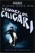 Cabinet of Dr. Caligari (Restored Authorized Edition)