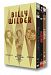 The Billy Wilder DVD Collection (Bilingual)