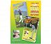Bob Mann's Automatic Golf: 2 DVD's in One: Let's Get Started & Who-Dinni Putting Method [Import]