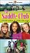Saddle Club, the - Adventures at Pine Hollow [Import]