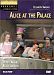 Alice at the Palace (Broadway Theatre Archive) (1982)