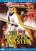 Kung Fu Master: Special Edition (Widescreen)