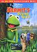 Kermit's Swamp Years (Bilingual)
