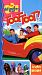 Toot Toot [Import]