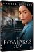 The Rosa Parks Story [Import]