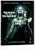Queen of the Damned (Full Screen) [Import]