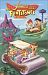The Jetsons Meet the Flintstones: The Movie [Import]