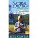 Natural Meditation: Tibetan Buddhist Practice [Import]
