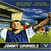 There Is Only One Jimmy Grimble
