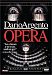 Opera (Widescreen) [Import]