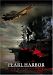 "Pearl Harbor: Dawn of Death, Vol. 2 - Day of Infamy (Full Screen)"