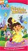 Dora's Fairytale Adventure [Import]