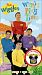 The Wiggles: Wiggly Play Time [Import]