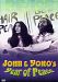 John And Yoko's Year Of Peace [Import]