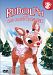 Rudolph/Red-Nosed Reindeer [Import]