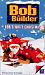 Bob the Builder: Bob's White Christmas [Import]
